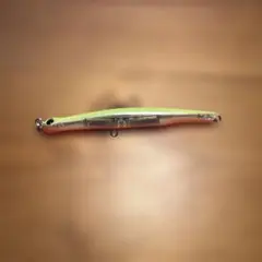 みっちん様 リクエスト 4点 まとめ商品