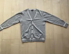 イーストボーイ　Venus 綿100 Mサイズ