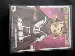 ARS10】世界に1枚 黒魔導師クラン 鑑定書付 遊戯王 - メルカリ