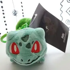 ポケモン×フラグメント　ぬいぐるみ 楽天市場】FRAGMENT × POKEMON THUNDERBOLT PROJECT