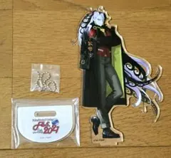 FGO 蘆屋道満 アニプレックス c104 コミケ | Mercari