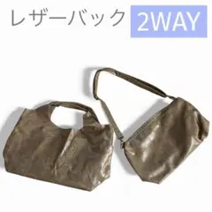 Item thumbnail for item eda98183-92ab-4675-8236-b0e0e7391bfe