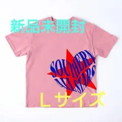 サザンオールスターズ THE音楽祭1991 新品「太陽」タンクトップ