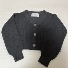 【ミミ様】lessage ecopel ファー コート 五明祐子 ミミ様】lessage ecopel ファー コート 五明祐子 五明祐子さんの「旅」に