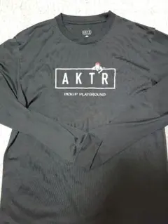 2026年最新】アクター桜木の人気アイテム - メルカリ