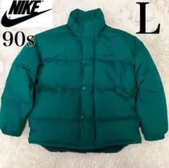 アウトドア ジャケット