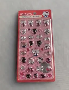 ケイ様 リクエスト 4点 まとめ商品