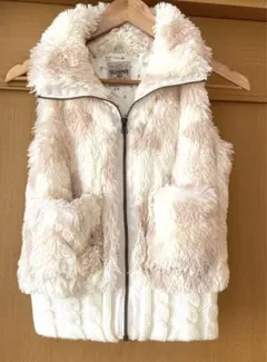 ☆新品☆ファーベスト☆