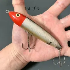 Item thumbnail for item 77474f94-e712-4c3e-a093-3a36003c37fe