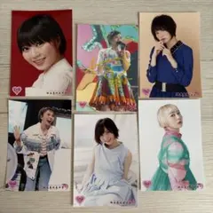 2026年最新】エビ中 サインの人気アイテム - メルカリ