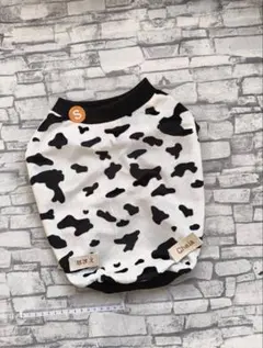 めぐみのこ　犬服　ハンドメイド　わんこ服 めぐみのこ様専用 犬服 ハンドメイド わんこ服 【公式通販】