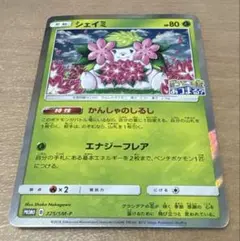 2026年最新】225/SM-P シェイミの人気アイテム - メルカリ