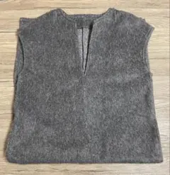 グレイル GRL ワンピース