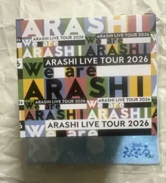 Item thumbnail for item 3838de27-ea58-4b56-a3cd-84ef9f26bd1d