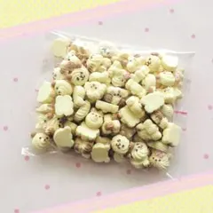 きゅうちゃん様 リクエスト 3点 まとめ商品