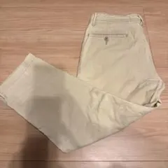 BEDWIN Jessee サイズ2