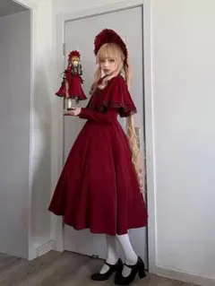 Item thumbnail for item 13d641a8-935f-4db8-aaa6-32d25cdedd17