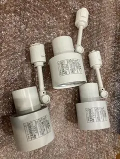 Item thumbnail for item 6228752c-f5ce-48c7-96f3-30764ce4ba98