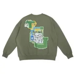 Item thumbnail for item dfdf2760-5cd0-4600-9e65-f0f752fa2df2