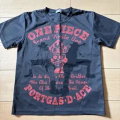 ONE PIECE Tシャツ　150のサムネイル