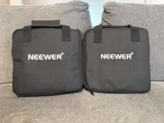 NEEWER NS120P (120cm) クイックリリース ソフトボックス - メルカリ