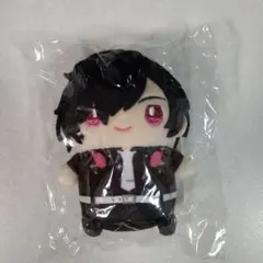 エリオスライジングヒーローズ 　まめめいと フェイス・ビームス