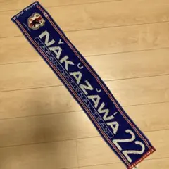 Item thumbnail for item 9077822f-7499-43fd-b196-a3be31b5d2fe