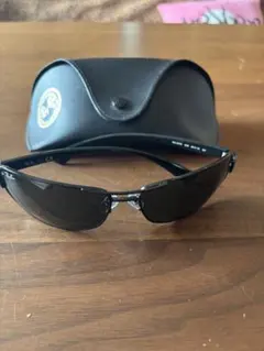 ヨシ様、専用！レイバン RAYBAN サングラス 新品未使用 2026年最新】YOSHI レイバンの人気アイテム - メルカリ