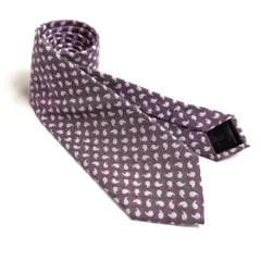 Item thumbnail for item 16d519f5-acfa-4e7b-b283-fdf9189e73f2