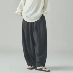2026年最新】Curensology レディース ジョガーパンツ・スウェット