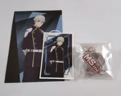 Item thumbnail for item 4682bfe9-bd42-495a-90a9-442a99459259