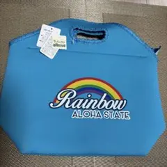 Kahiko トートバッグのサムネイル