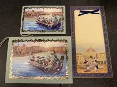 Item thumbnail for item 9565dced-64fc-4f5b-820a-0596b433b24b