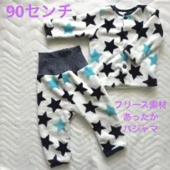 Item thumbnail for item 20950959-5187-402c-a072-eed92623df4d