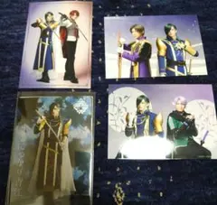 Item thumbnail for item 9018484a-0dae-4478-af25-6eec9c4d34c8