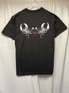 undercover SCAB languid 名古屋限定　タグ付き