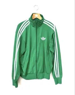 adidas ビンテージ トラックジャケット アディダス ジャージ 2026年最新】ビンテージ アディダス ジャージの人気アイテム - メルカリ