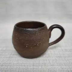 2026年最新】山田常山の人気アイテム - メルカリ