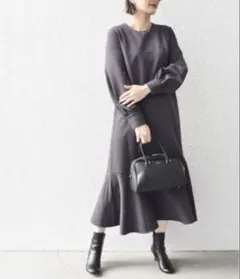 Item thumbnail for item a08a47ae-cf6b-40ac-b13e-4c946d38ba27