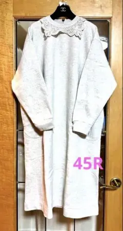 Item thumbnail for item a6eb247e-4604-4b61-919c-3fecfc2a5722