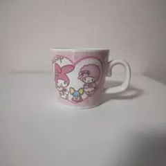 Lemon-milk様 リクエスト 2点 まとめ商品