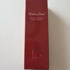 2025年最新】ハクアリードの人気アイテム - メルカリ