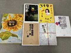 Item thumbnail for item 927cf073-52c7-4d4f-9b40-0b2e556cab48