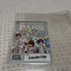 Item thumbnail for item 38f8610d-724b-42f0-a9f8-91bb248e93d5