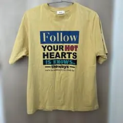 値下げ　 SM2 ロゴプリント 半袖Tシャツのサムネイル
