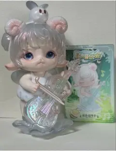 2025年最新】mimiaの人気アイテム - メルカリ