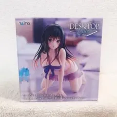 2026年最新】Desktop Cute 古手川唯 ルームウェアの人気アイテム