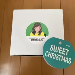 Item thumbnail for item 76094aaf-e94a-43e9-bfff-0ea8a658f5be