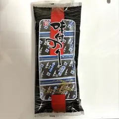 2026年最新】辰巳屋海苔の人気アイテム - メルカリ