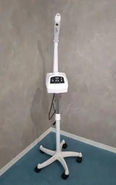 Pola ボアトレプロ フェイススチーマー